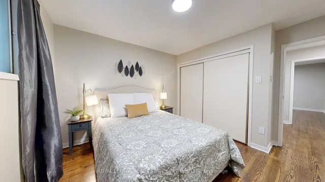 Additional image 22 of 26 Innisfree Crt