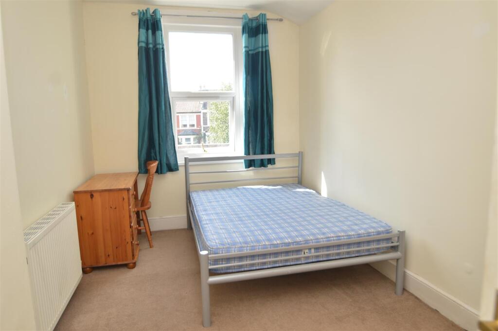 Additional image 5 of Tortworth Road, Horfield