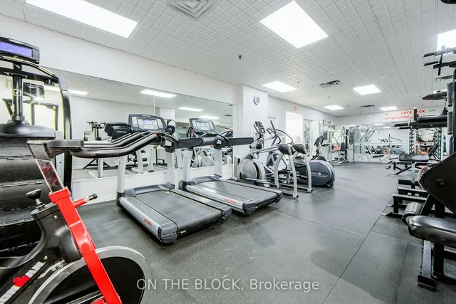 Additional image 30 of 250 Manitoba St Unit 732