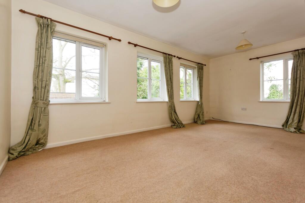 Additional image 6 of Carpenter Road, Edgbaston, Birmingham, West Midlands, B15