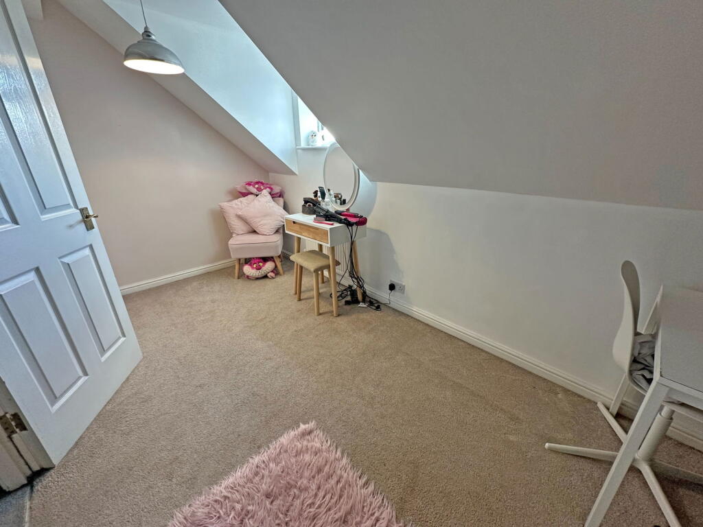 Additional image 17 of Spindle Lane, Dickens Heath, Shirley, B90 1RP