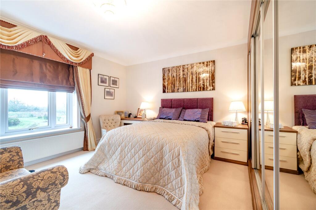 Additional image 22 of Cofton Hackett, Birmingham, Worcestershire