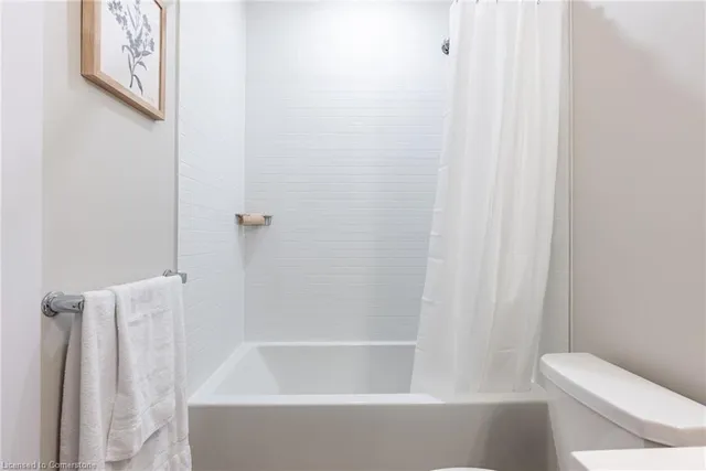 Additional image 29 of 3200 William Coltson Ave Unit 1405