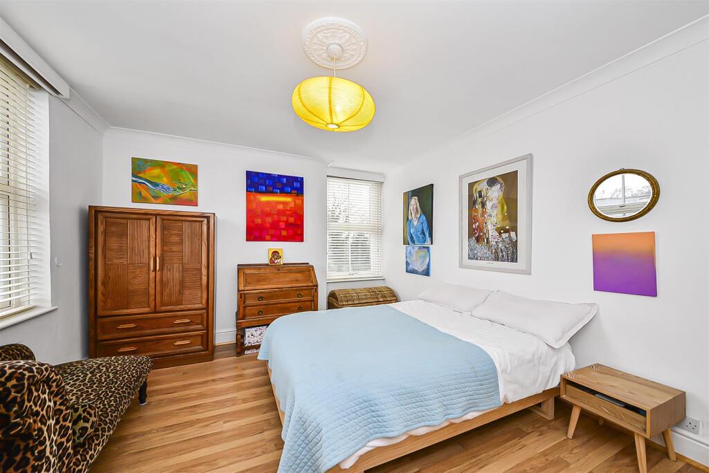 Additional image 26 of Institute Road, Kings Heath, Birmingham