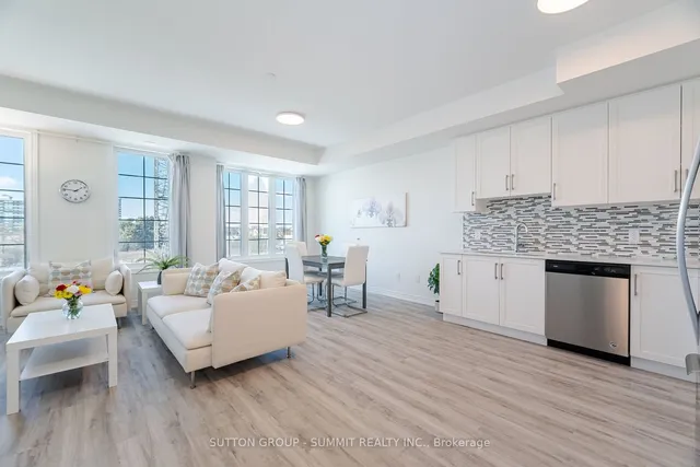 Additional image 10 of 2205 LILLYKIN St Unit 3