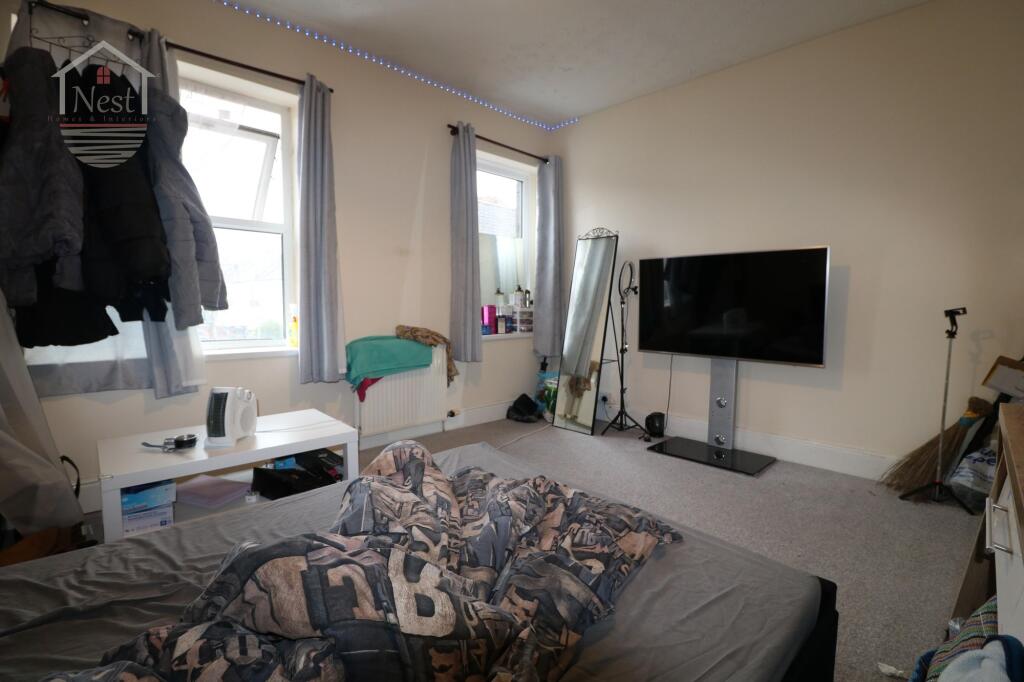 Additional image 12 of Rhymney Terrace, Cardiff, CF24