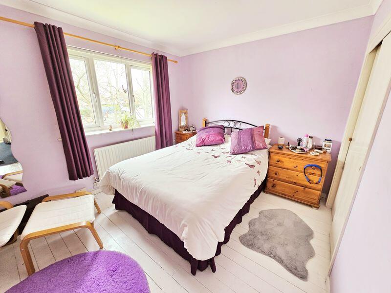 Additional image 11 of Gravelly Lane, Erdington, Birmingham, B23 5SF