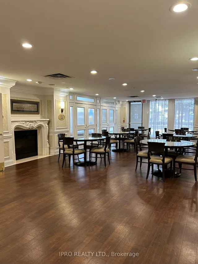 Additional image 30 of 25 Kingsbridge Garden Circ Unit 716