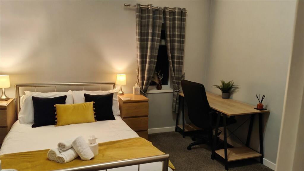 Additional image 10 of Cheyney Road, Chester, Cheshire, CH1