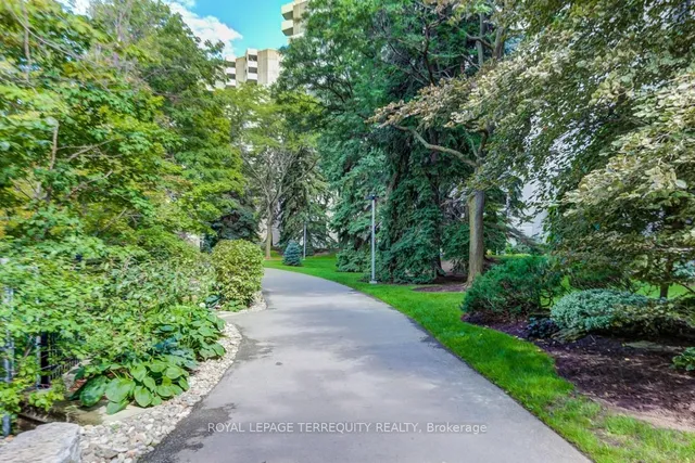 Additional image 32 of 288 Mill Rd Unit A44