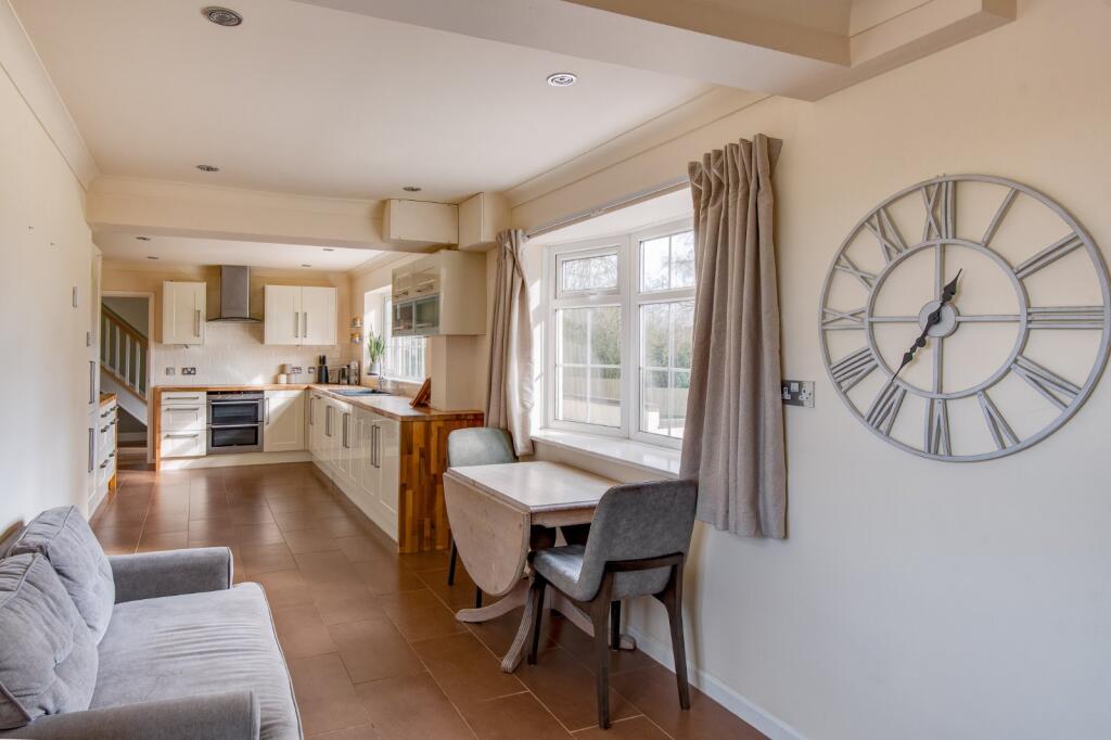 Additional image 10 of Brook Road, Fairfield, Bromsgrove, Worcestershire, B61