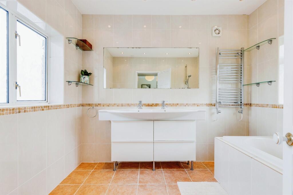 Additional image 15 of The Rise, Llanishen, Cardiff