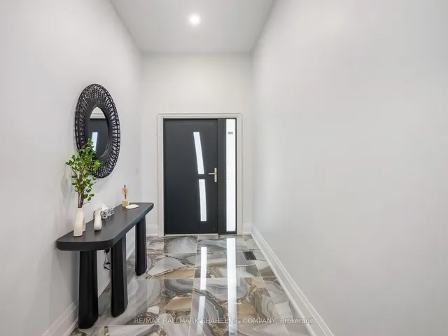 Additional image 15 of 357 Euclid Ave