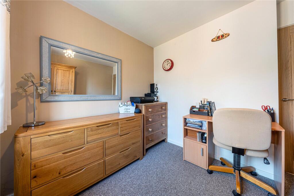 Additional image 23 of Troon, Tamworth, Staffordshire, B77