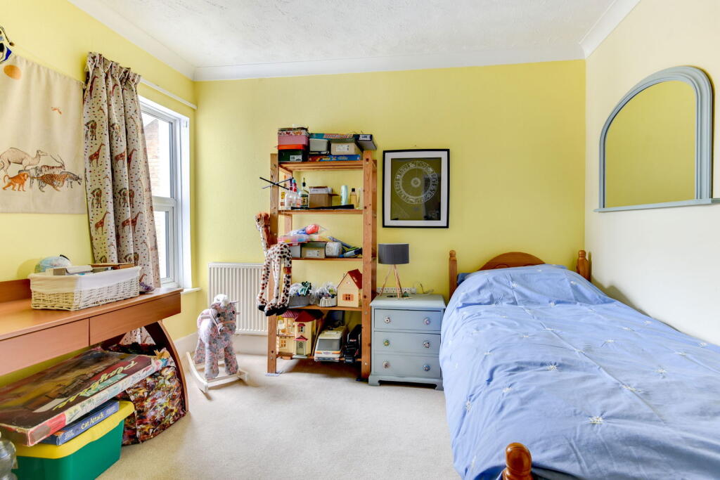 Additional image 23 of The Drive, Worthing, West Sussex, BN11