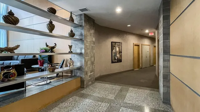 Additional image 32 of 68 Grangeway Ave Unit 2208