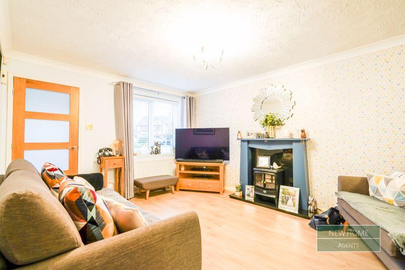 Additional image 6 of Parkham Close, Westhoughton, Bolton, BL5 2GT