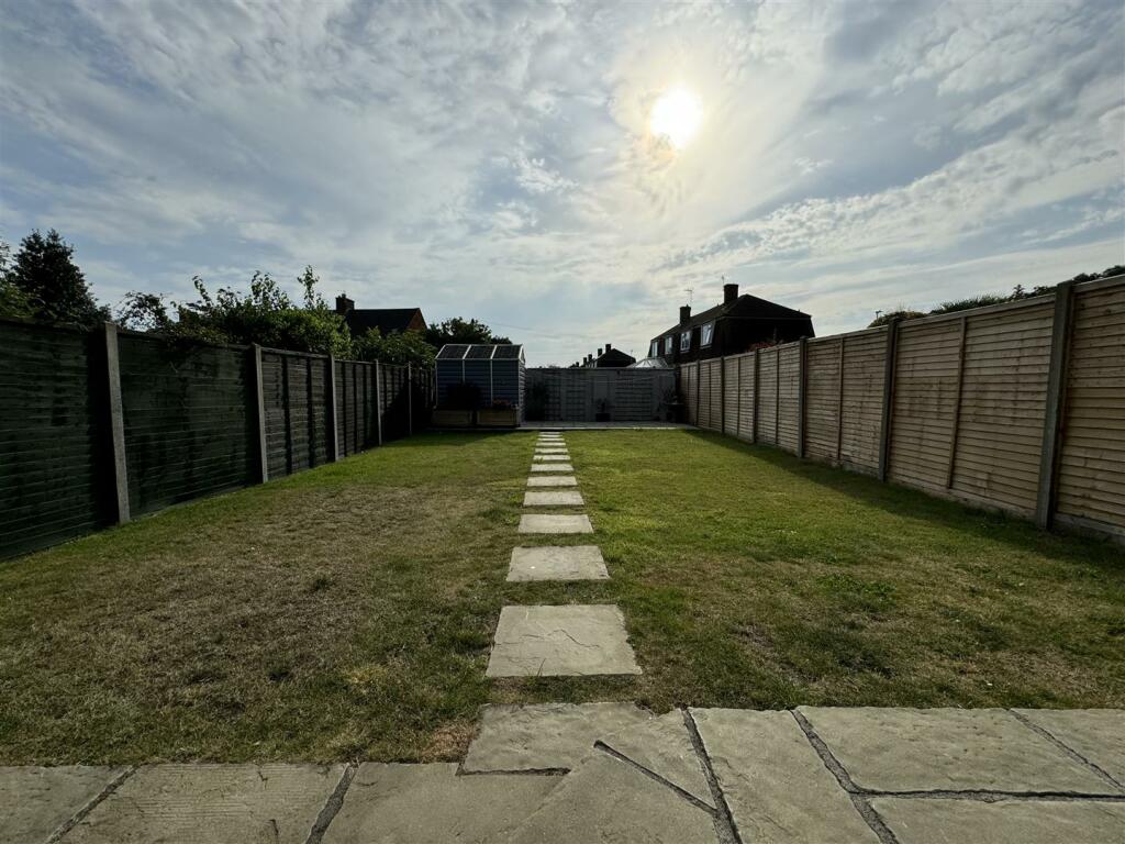 Additional image 14 of Chesham Road South, Weston-Super-Mare