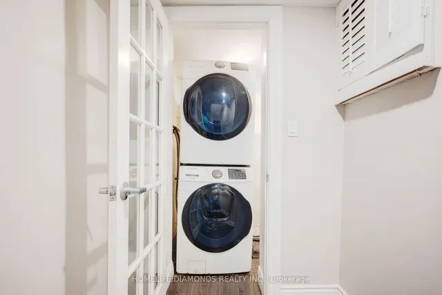 Additional image 33 of 79 Ecclestone Dr