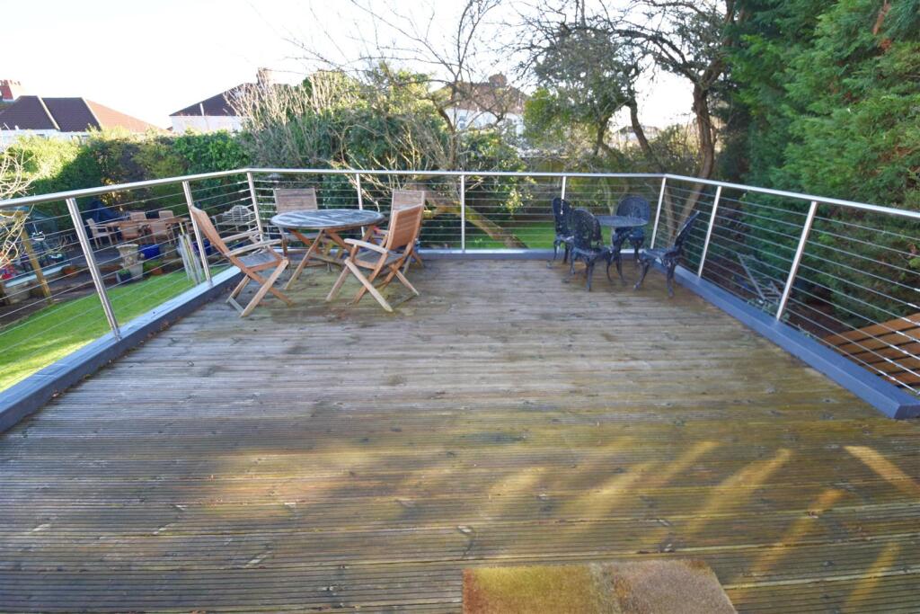 Additional image 33 of Beryl Grove, Hengrove, Bristol