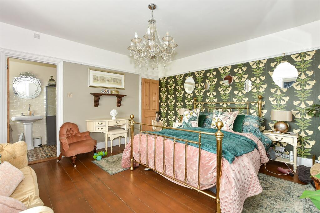 Additional image 12 of London Road, Pyecombe, East Sussex