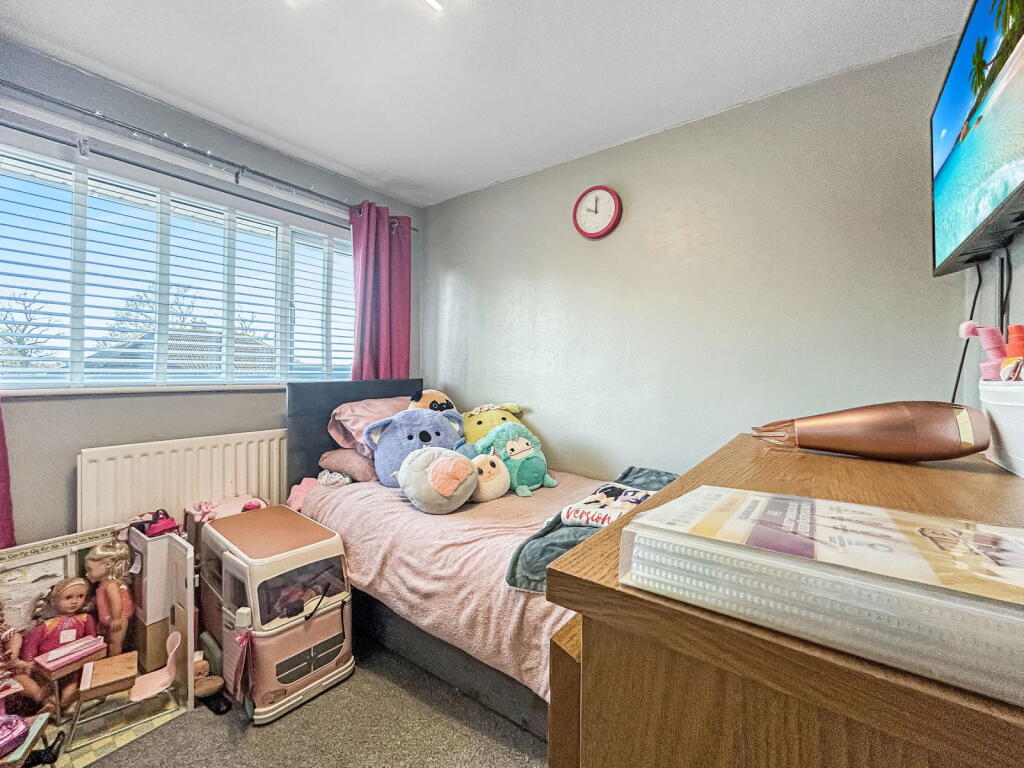 Additional image 20 of Hillcrest Avenue, Carlisle, CA1 2QJ