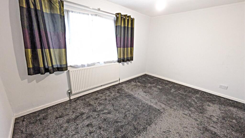 Additional image 6 of Wood Common, Hatfield, AL10