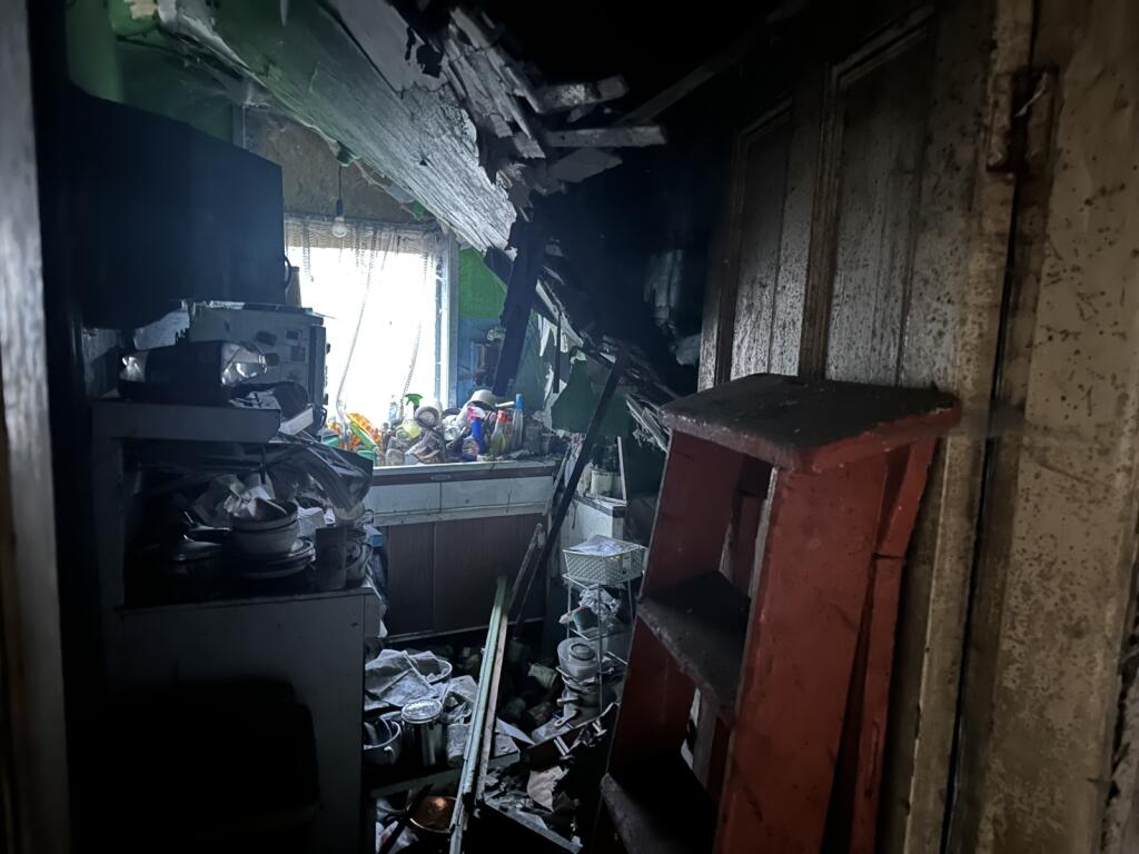 Additional image 4 of Kildare Street, Farnworth, Bolton, Greater Manchester, BL4 9NP