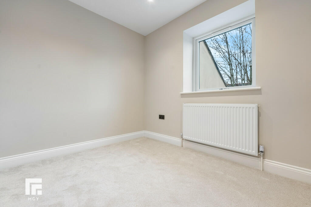 Additional image 17 of Pontcanna Place, Pontcanna