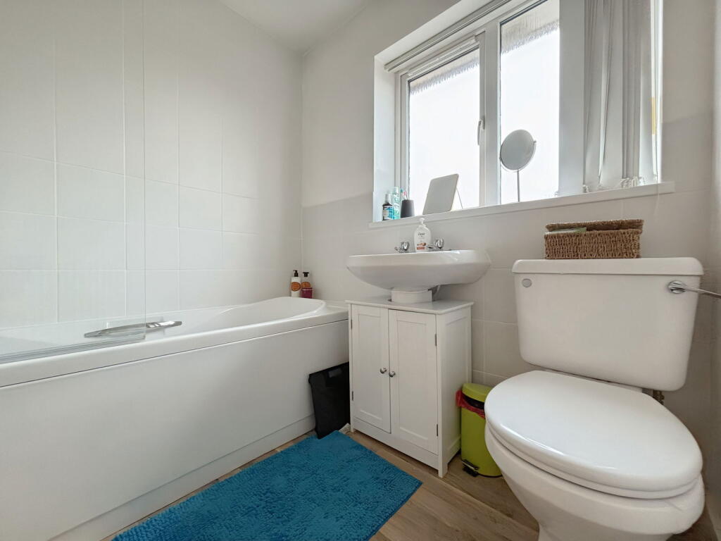 Additional image 14 of Champs Sur Marne, Bradley Stoke, Bristol, BS32 9BY