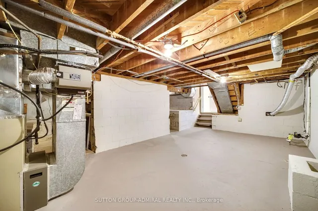 Additional image 38 of 9 Southwell Dr