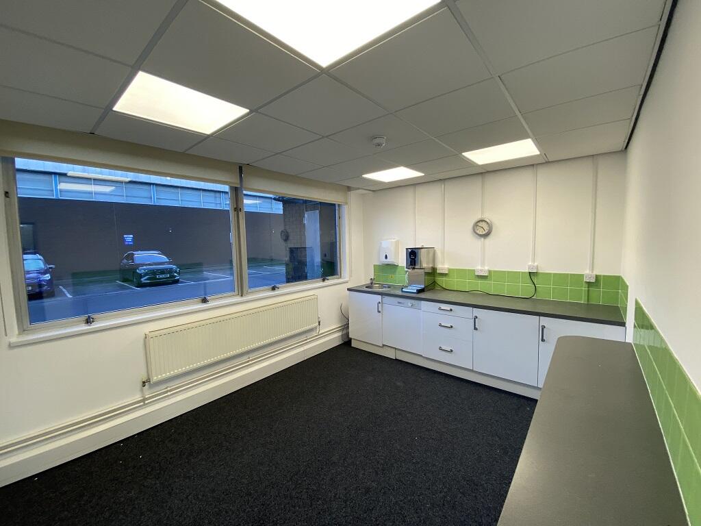 Additional image 11 of The Alcora Building, Mucklow Hill, Halesowen