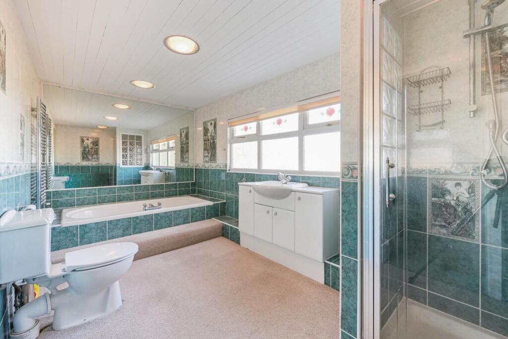 Additional image 18 of Robeys Lane, Birchmoor, Tamworth