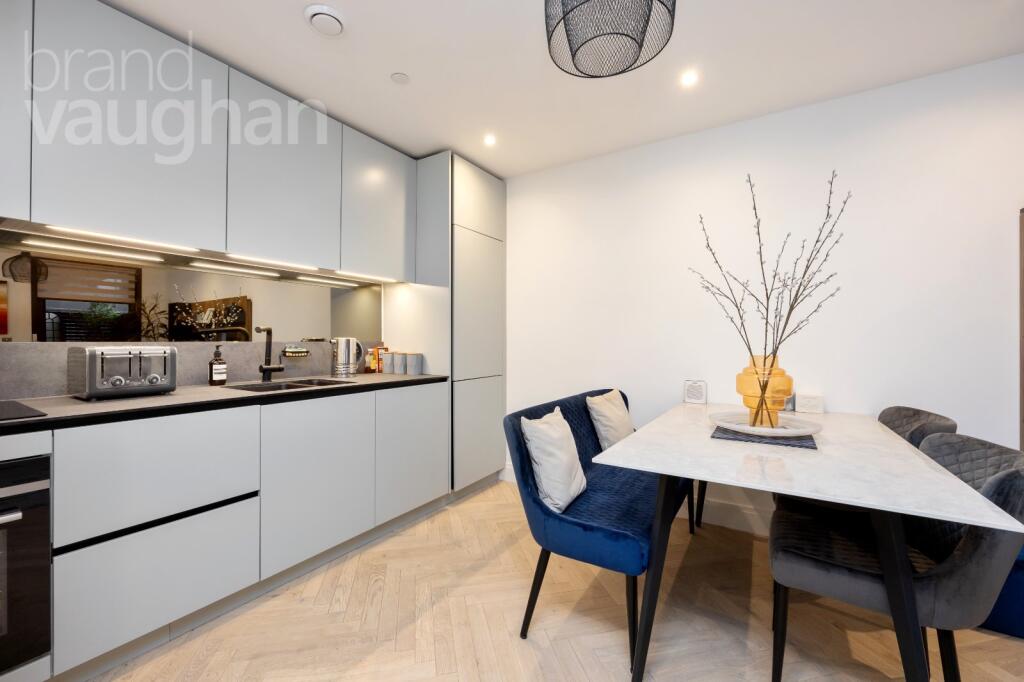 Additional image 5 of Gloucester Place, Brighton, East Sussex, BN1