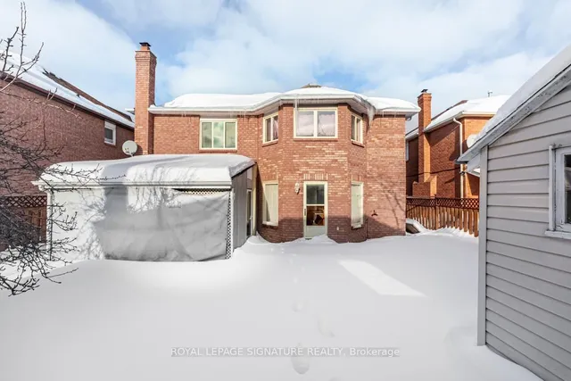Additional image 18 of 7 Casper Cres