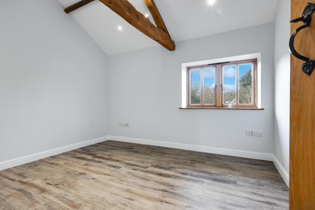 Additional image 19 of Hildersham Road, Abington