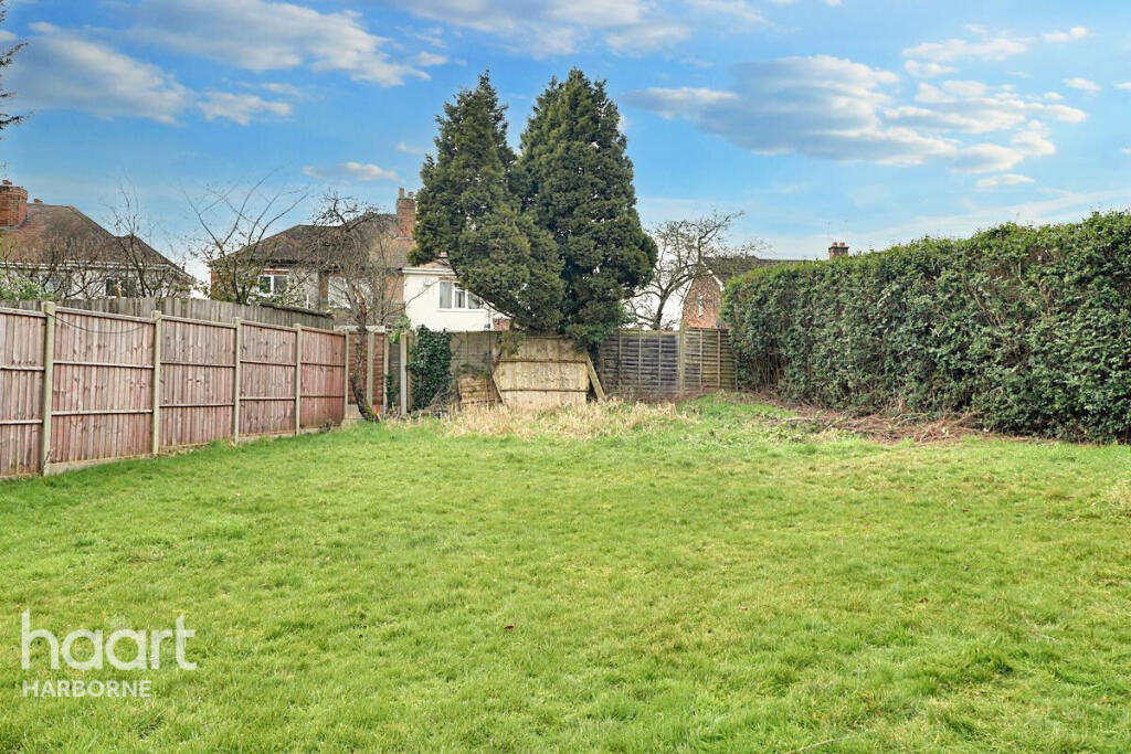 Additional image 13 of Wheats Avenue, Harborne