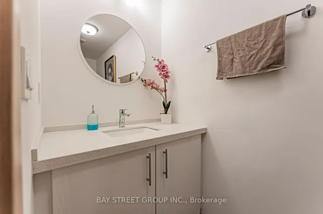 Additional image 8 of 60 Morecambe Gate Unit C315