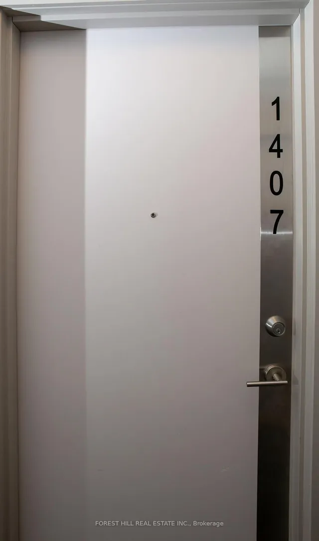 Additional image 16 of 128 Fairview Mall Dr Unit 1407