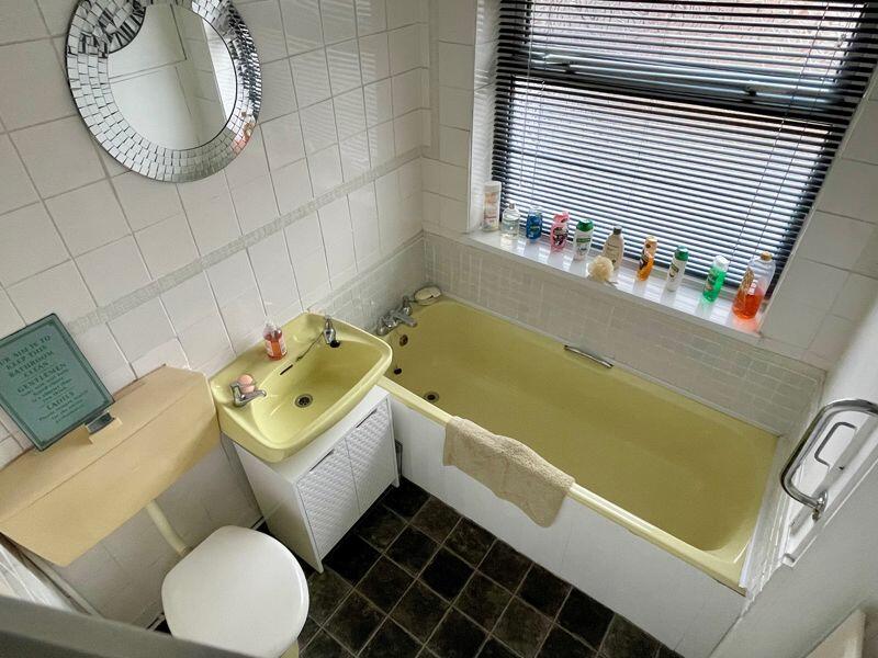 Additional image 9 of Rodlington Avenue, Great Barr, Birmingham B44 9UJ