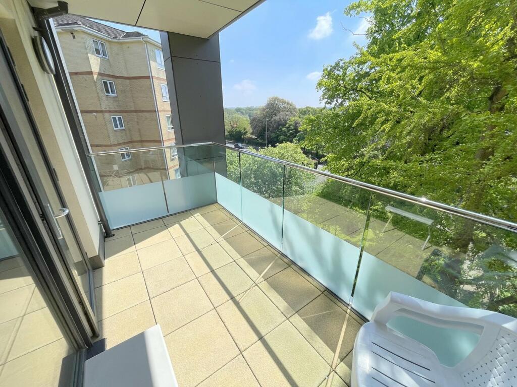 Additional image 8 of 47 Parkstone Road, Poole, BH15