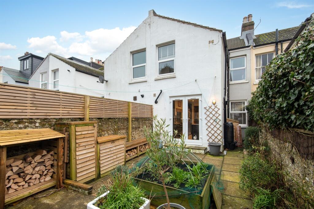 Additional image 24 of Stanley Road, Worthing, BN11