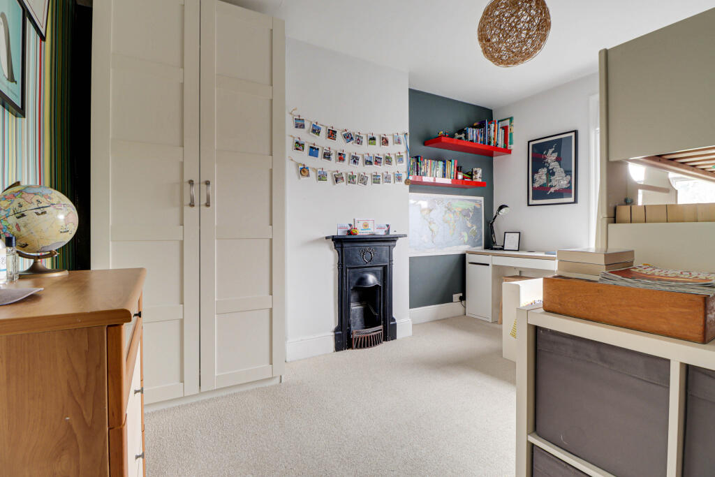 Additional image 15 of Luton Road, Harpenden, AL5