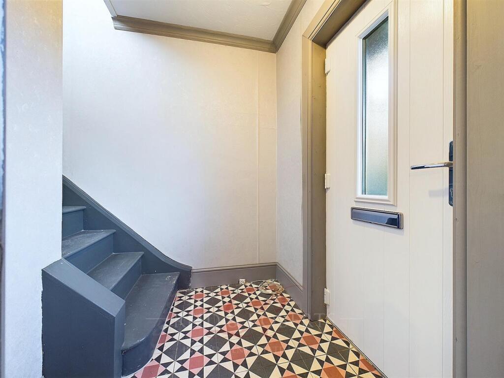 Additional image 30 of Graham Road, Blacon, Chester