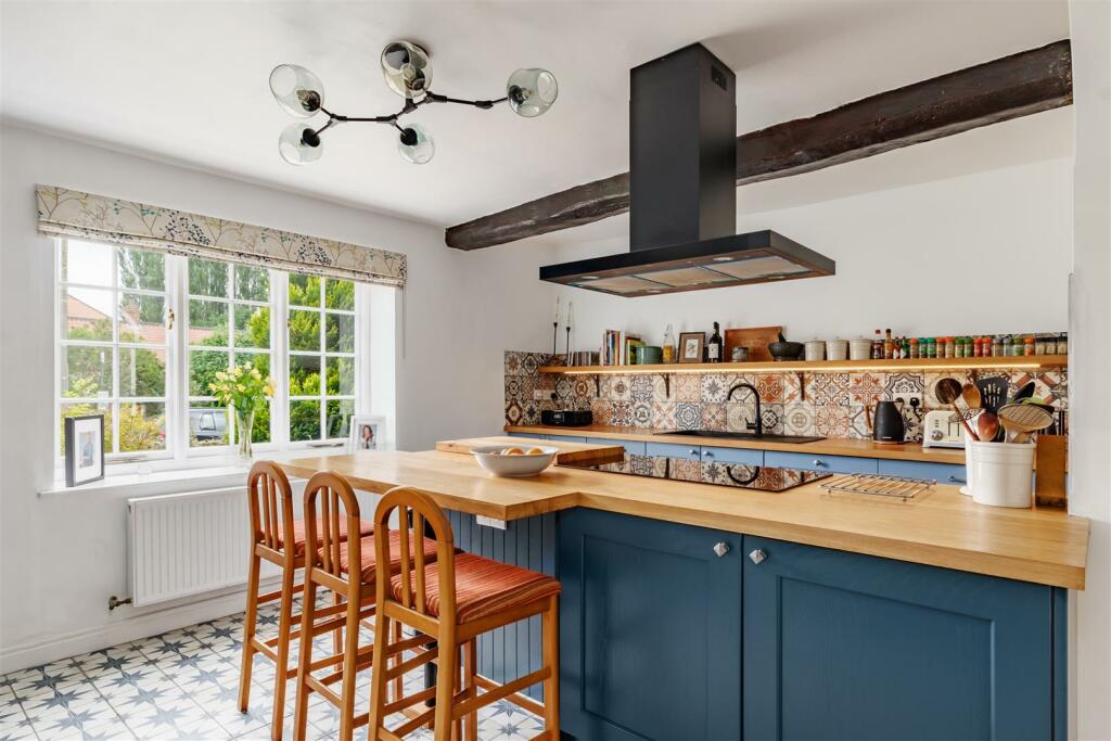 Additional image 2 of Middleton Tyas, Richmond