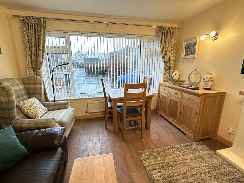 Additional image 6 of Gelt Close, Carlisle, Cumbria, CA3