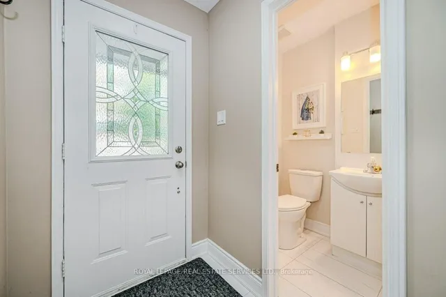 Additional image 9 of 2022 Atkinson Dr Unit 39