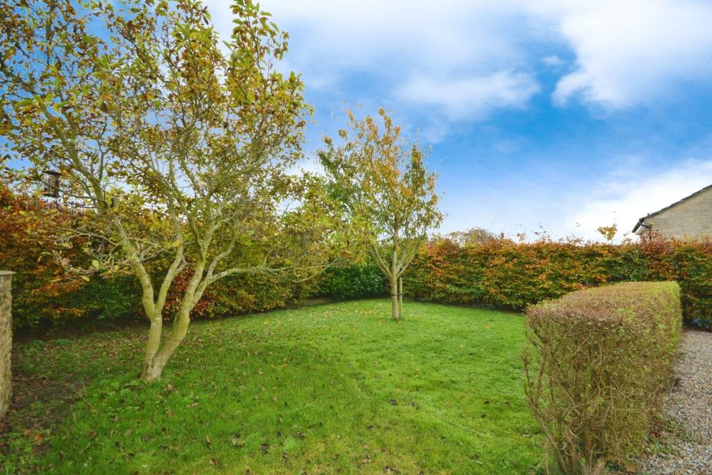 Additional image 32 of Ladywell House, Hamsterley, Bishop Auckland, DL13 3PR