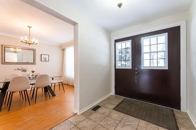 Additional image 2 of 10 Griselda Cres