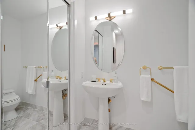 Additional image 30 of 1 Chedington Pl Unit 5B